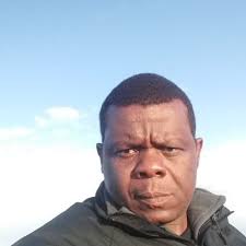 Chinguno Crispen (PhD)-Mwalimu weMbirautare (@crispenchinguno)