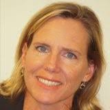 Leslie Sherrill Email & Phone Number