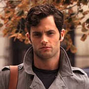 Choose Your Favorite "Gossip Girl" Characters And We'll Tell You Which  Character You'd Be BFF's With