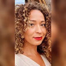 Carolann Brown Email & Phone Number