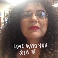 What are you pondering 😜 for spring.