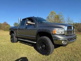 Image result for UPS Brown 2005 Dodge