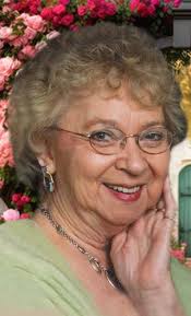 Search Carol Christensen Obituaries and Funeral Services