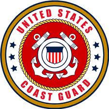 Image result for U.S Coast guard texas pictures rockport