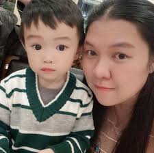 Hello everyone! We are a couple with our 8-month-old baby searching for a  clean, spacious apartment in Da Lat 🏡.