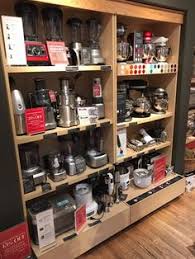 Discover the best interior design in best sellers. 10 Appliance Showrooms Ideas Showroom Store Design Electronics Store Design
