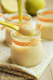 Des Petites Cremes Dessert Bio Gourmandes Et Alternatives Saines Gourmandises Par Marie Chioca Saines Gourmandises Gourmandise Recettes De Dessert Vegetalien