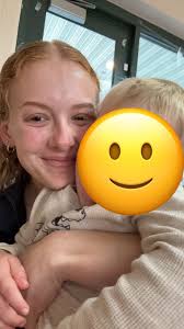 Replacement nannies. Parsons, KS. PM for details.