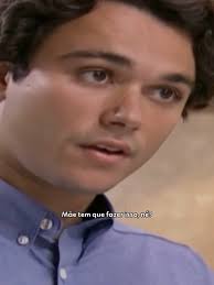 Pq Joice Nao Deixa Caio Ve Alice