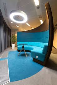 Pin On Office Design