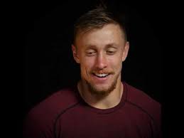 Facts About San Francisco 49ers George Kittle S Fiancee Claire Till Claire kittle was born claire colette till in 1994, in dubuque, iowa to parents marty and shelley till.