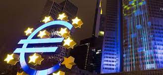 When you spend abroad, your bank or credit card issuer will be using a card scheme (the two biggest are mastercard and visa), and that scheme can. The European Central Bank Faces A Legal Challenge Onestopbrokers Forex Law Accounting Market News