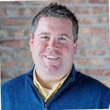 Austin Fritsch's Instagram, Twitter & Facebook