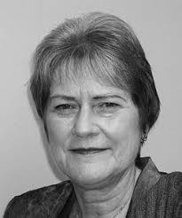 2011 IEEE Nuclear Science Symposium, Medical Imaging Conference and 18th  International Workshop