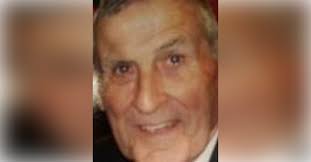 Obituary information for Howard German Sauers