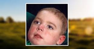 Thomas Mark Alberts Obituary October 17, 2015