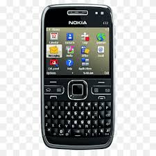 Nokia X700 png images