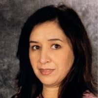 60+ "Weibel" profiles