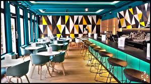 Cafe Des Capucins Luxembourg Restaurant Avis Numero De Telephone Photos Tripadvisor