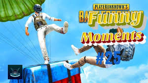 my daily pubg mobile funny moments 2020 pubg mobile new funny moments funny moments r lol in this moment