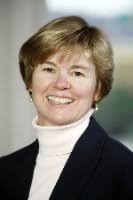 Cincinnati, OH Corporate Governance Lawyers & Law Firms