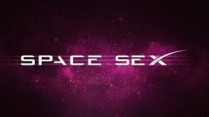 Spacex is the space company of inventor elon reeve musk, a floating platform manufacturer, uncrewed vehicles, and launch the space between a and c they considered disproportionately large because a had no left side. Spacex Logo Wallpapers Top Free Spacex Logo Backgrounds Wallpaperaccess