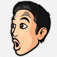 Sam verde png imágenes