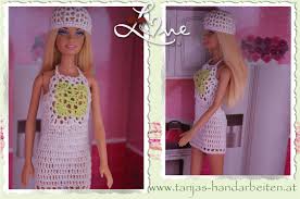 Häkelmuster barbie barbie puppen barbie kleider. Barbie Kleidung Hakeln Forum