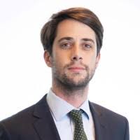 Oltmann Ahlers Gracia Email & Phone Number