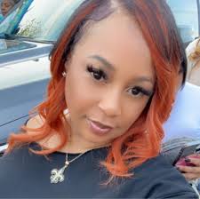 Abundant Life Tabernacle