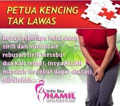 Punca dan cara rawatan — sifilis adalah salah satu daripada jangkitan seksual, penicillin adalah contoh ubat antibiotik untuk sifilis yang berkesan dan nama ubat sifilis doktor, nama ubat sifilis yang paling berkesan, nama ubat sifilis generik. Facebook