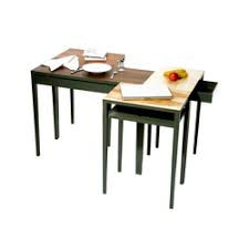 Mm40067 mini mundus kitchen table with drawers kit unfinished wood pieces brassware instruction kits dollhouse dolls house 1:12 miniatures furniture. Dining Tables With Drawer High Quality Designer Dining Tables Architonic