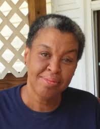 Obituary for Annie Dylinda (Worthy) Brooks