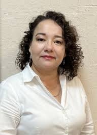 Directorio de la Administración Pública del Estado de Sonora (DAP Sonora)