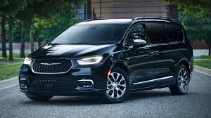 Image result for Power Tan 2025 Chrysler