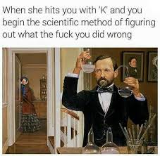 21 Memes Your Boyfriend Needs To See Right Now Funny Relationship Memes Funny Memes Hilarious