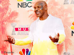 Ip man's greedy american nemesis frank is played by former world heavyweight champion mike tyson. Mike Tyson Lands Role In Kung Fu Biopic Ip Man 3 The Economic Times