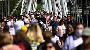 Eib and european commission provide curevac with a €75 million financing for vaccine development and expansion of manufacturing. Mxftaxdqjc Bjm