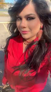 Ruby Berumen (@HtownsJewel) • Facebook