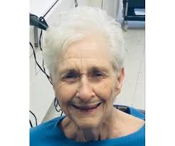 LOIS GORMAN Obituary (2019)