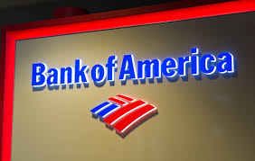 The first thing you always do with a check that's ready for cashing or deposit is sign, or endorse, the back of it. Bank Of America Third Party Check Policy Fees Requirements Detailed First Quarter Finance