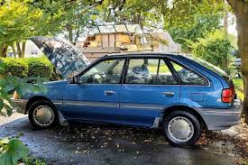 Image result for Marine Blue 1988 Tracer