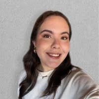 80+ "Gamboa Duran" profiles