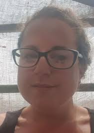 Heritage Industry Updates