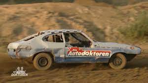 Find the latest li auto inc. Vor Dem Stockcar Rennen Wird Geubt