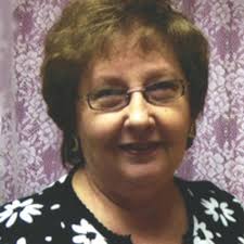 Lisa Dunger Obituary September 5, 2020