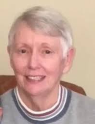 Sue Bloom Obituary (2024)