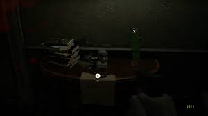 Not a hero is the free dlc campaign for re7 that was released in december 2017. Resident Evil 7 Guide How To Get Infinite Ammo Unlock Madhouse Difficulty All The Unlocks And Cheats Usgamer