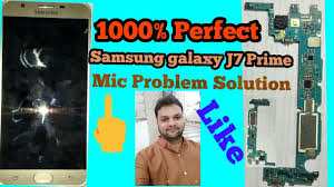 While uninstalling knox, you'll be asked if you want to backup your knox data. Samsung J2 Ace Frp Unlock By Odin Tool Ll Samsung G532g Google Account Unlock Ll J2 Ace Frp Bypass Youtube