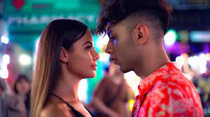 Užíjte si každý den ve svém životě :) komentujte, lajkujte a sdílejte :)booking j. Jan Bendig Ft Monika Bagarova Viva La Vida Official Video Youtube
